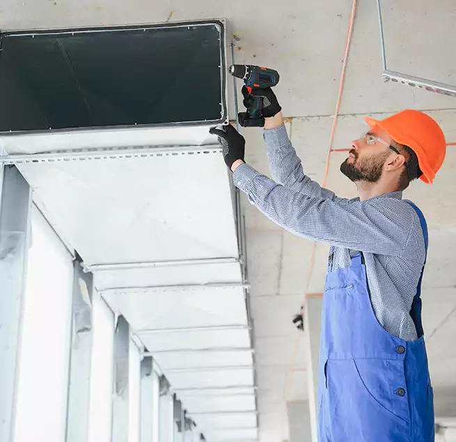 Why Homeowners & Businesses Trust Us in Massapequa Park, NY