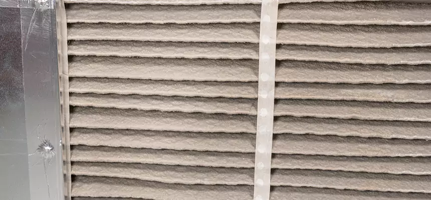 Mobile Car AC Filter Replacement in Massapequa Park