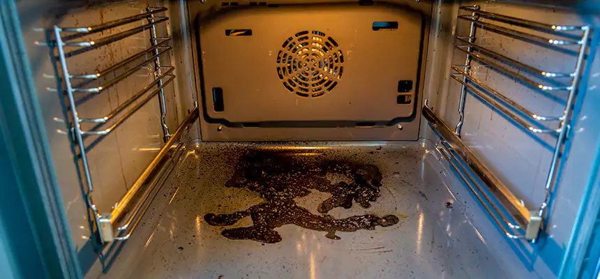 Our Air Duct Overhaul & Upgrades Services in Massapequa Park, NY