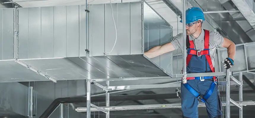 Our Dryer Fire Safety Service Services in Massapequa Park, NY