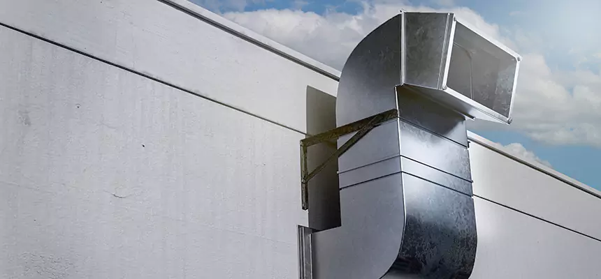 Reliable Hospital Grade Air Quality Treatment in Massapequa Park