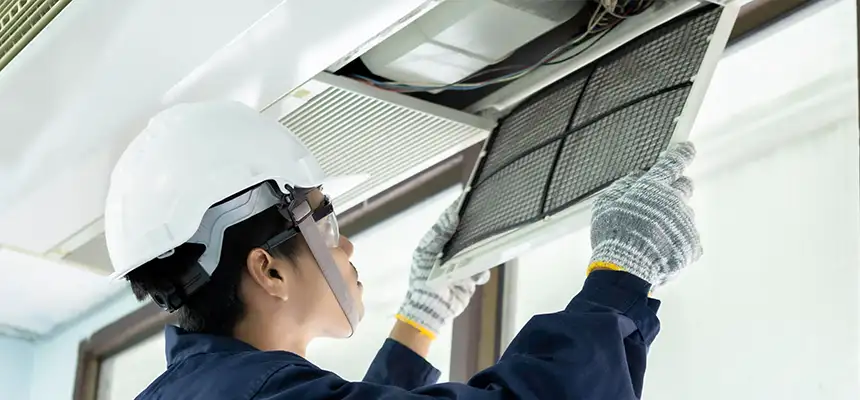 Our Lint Trap Cleaning Service Services in Massapequa Park, NY