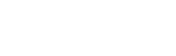 Air Duct Cleaning & Repairs Massapequa Park