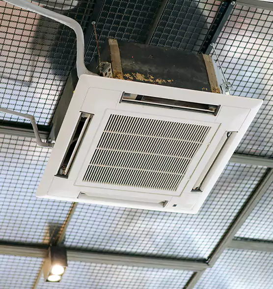 Top-Notch Allergy Relief Vent Cleaning Services in Massapequa Park, NY