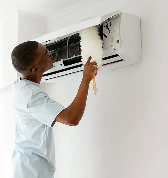 Professional Maximize AC Efficiency  in Massapequa Park, NY