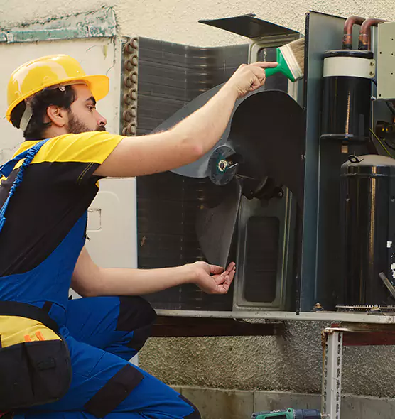 Top-Rated New Room Vent Extension in Massapequa Park, NY