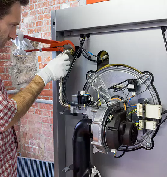 Advanced Repair Dryer Vent Hose in Massapequa Park, NY