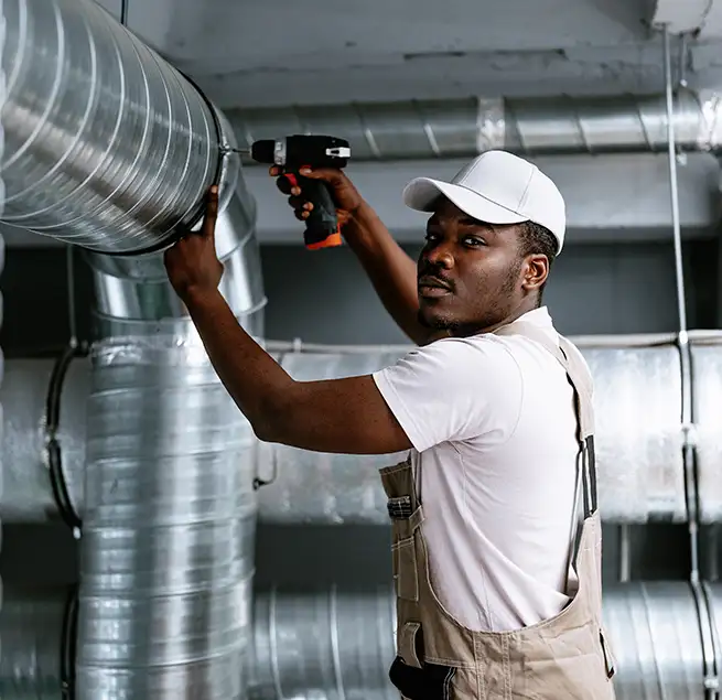 Why Homeowners & Businesses Trust Us Massapequa Park, NY