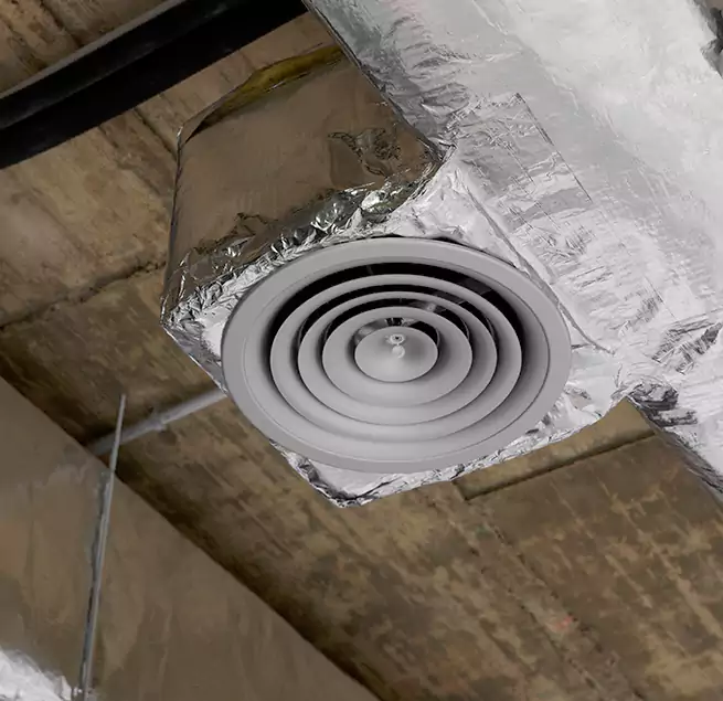 Why Homeowners & Businesses Trust Us in Massapequa Park, NY?