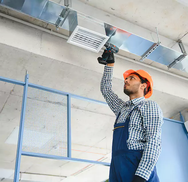 Why Homeowners & Businesses Trust Us in Massapequa Park, NY?