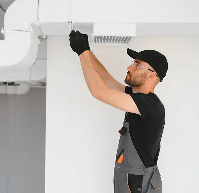 Why Homeowners & Businesses Trust Us in Massapequa Park, NY?