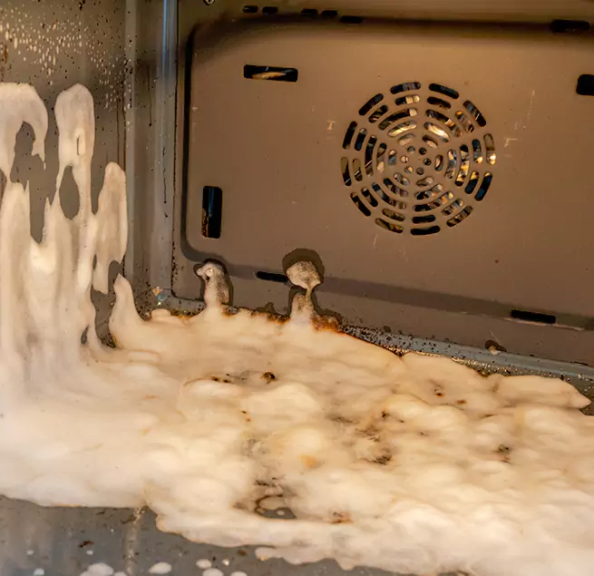 Why Homeowners & Businesses Trust Us in Massapequa Park, NY?