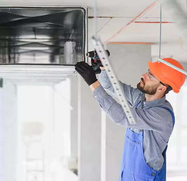 Why Homeowners & Businesses Trust Us Massapequa Park, NY