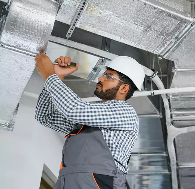 Why Homeowners & Businesses Trust Us Massapequa Park, NY?