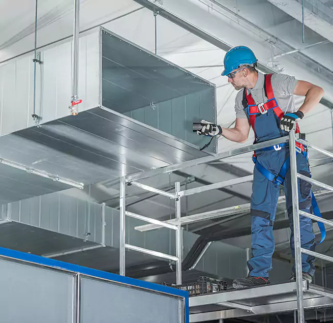 Why Homeowners & Businesses Trust Us in Massapequa Park, NY?