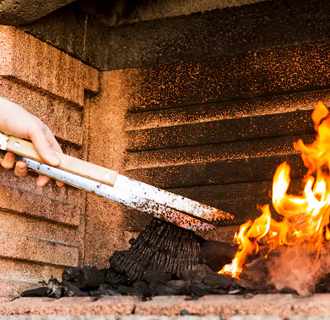 Why Homeowners & Businesses Trust Us in Massapequa Park, NY?