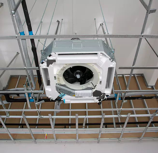 Why Homeowners & Businesses Trust Us in Massapequa Park, NY?