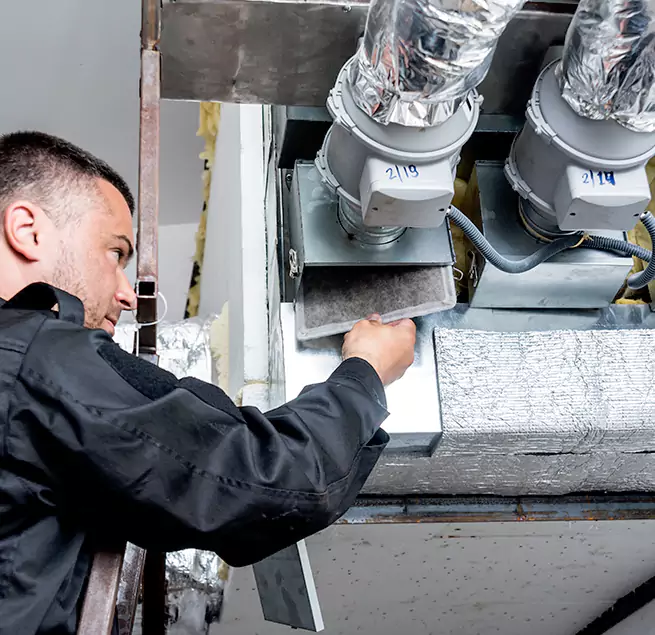 Why Homeowners & Businesses Trust Us in Massapequa Park, NY?