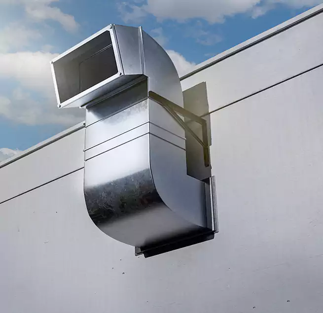 Why Homeowners & Businesses Trust Us in Massapequa Park, NY