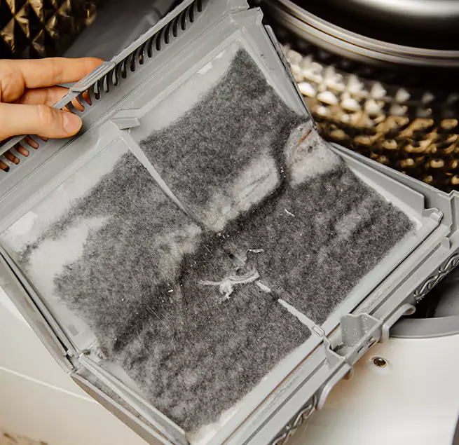  Why Homeowners & Businesses Trust Us Massapequa Park, NY?