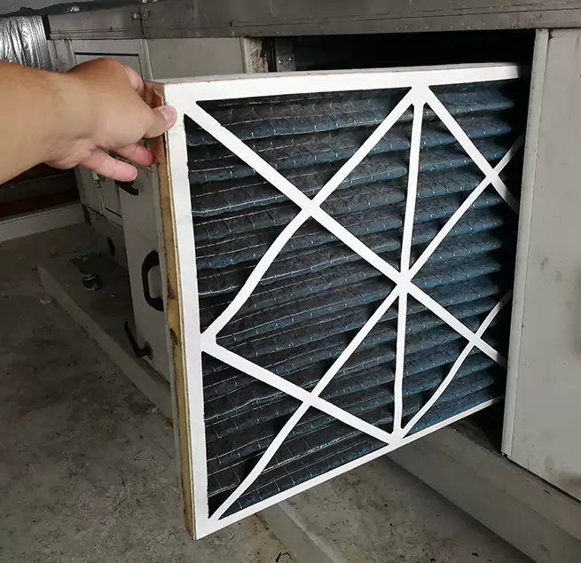 Why Homeowners & Businesses Trust Us Massapequa Park, NY?