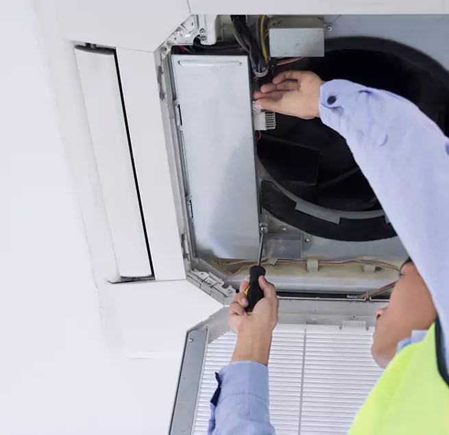 Why Homeowners & Businesses Trust Us in Massapequa Park, NY?