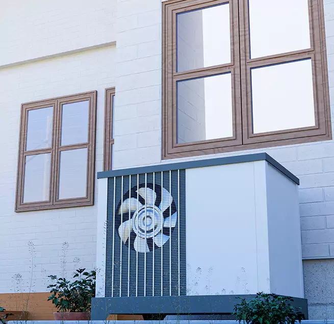 Why Homeowners & Businesses Trust Us in Massapequa Park, NY?