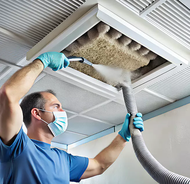 Why Homeowners Businesses Trust Us in Massapequa Park, NY?