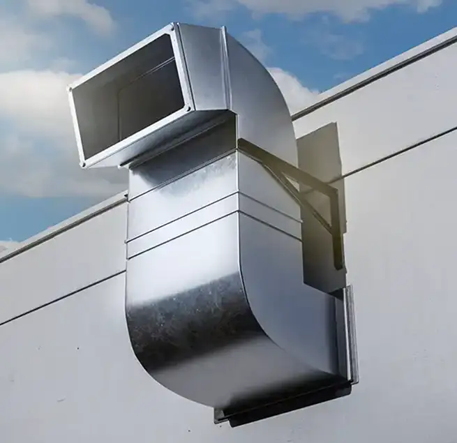 Why Homeowners & Businesses Trust Us Massapequa Park, NY