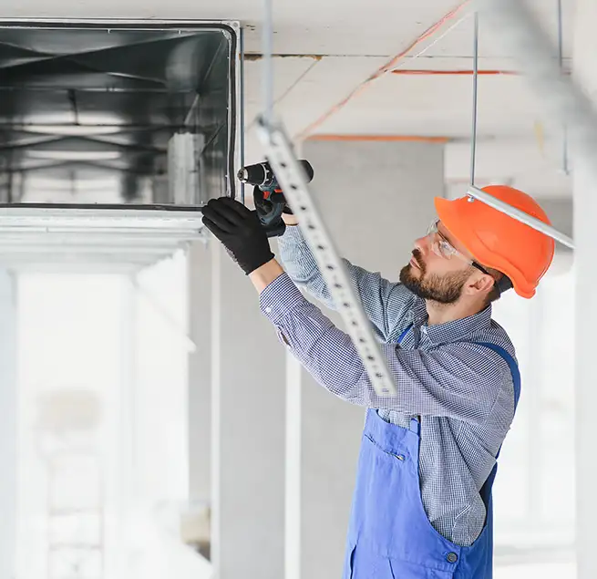  Why Homeowners Businesses Trust Us Massapequa Park, NY