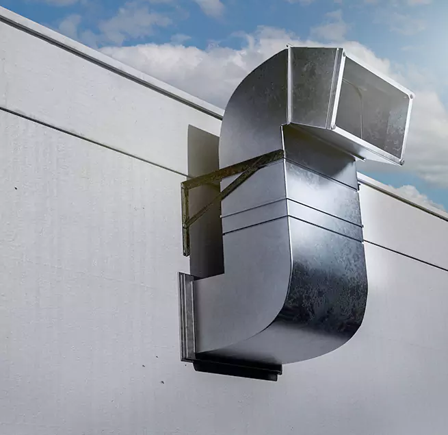 Why Homeowners & Businesses Trust Us in Massapequa Park, NY