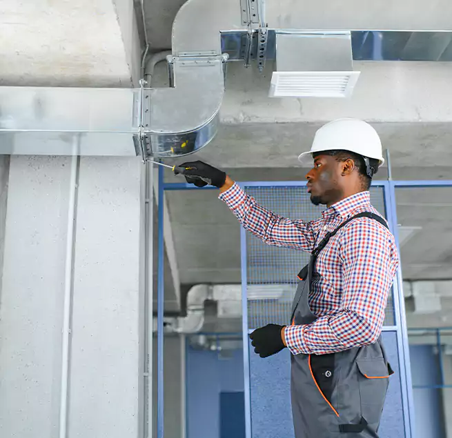 Why Homeowners & Businesses Trust Us in Massapequa Park, NY