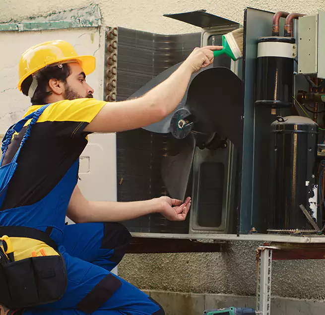  Why Homeowners & Businesses Trust Us in Massapequa Park, NY?