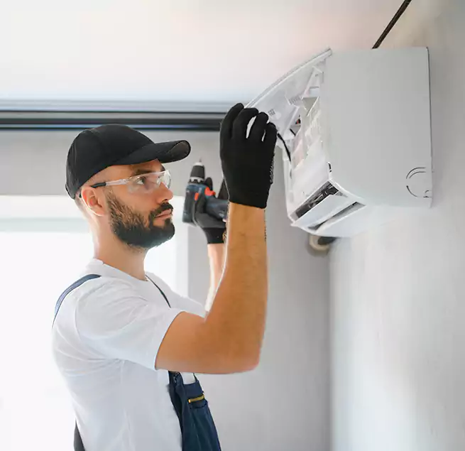 Why Homeowners & Businesses Trust Us in Massapequa Park, NY