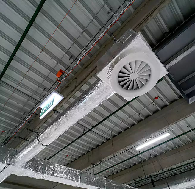 Why Homeowners & Businesses Trust Us in Massapequa Park, NY