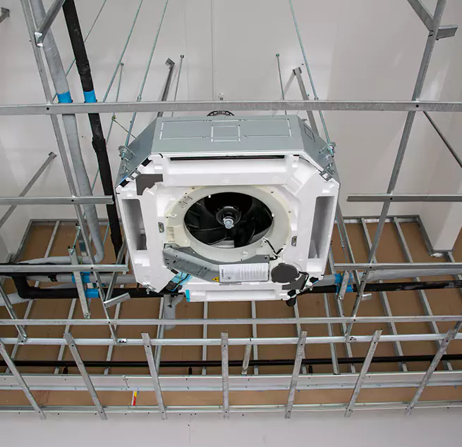 Why Homeowners & Businesses Trust Us Massapequa Park, NY