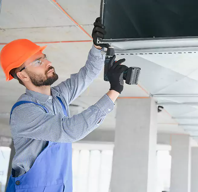 Why Homeowners & Businesses Trust Us in Massapequa Park, NY?