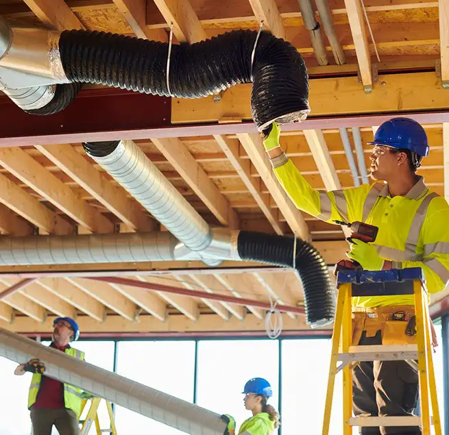 Why Homeowners & Businesses Trust Us in Massapequa Park, NY?