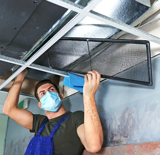 Why Homeowners & Businesses Trust Us in Massapequa Park, NY?