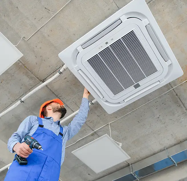 Why Homeowners & Businesses Trust Us in Massapequa Park, NY