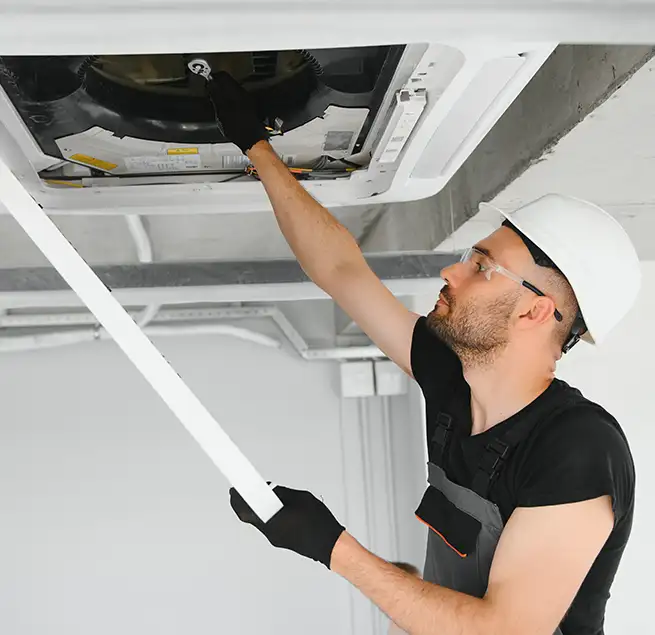 Why Homeowners & Businesses Trust Us in Massapequa Park, NY?