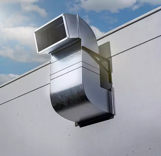 Why Homeowners & Businesses Trust Us Massapequa Park, NY