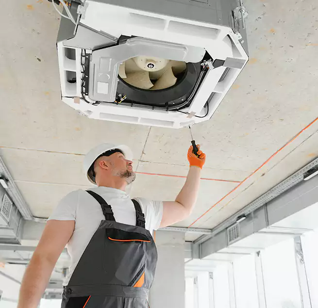 Why Homeowners Businesses Trust Us in Massapequa Park, NY