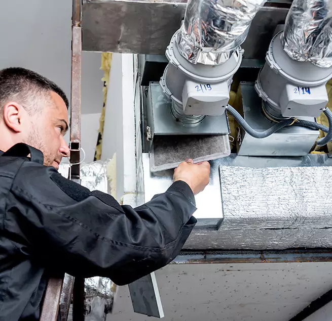 Why Homeowners Businesses Trust Us in Massapequa Park, NY?