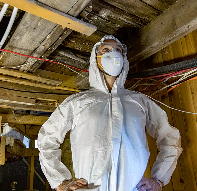 Why Homeowners & Businesses Trust Us in Massapequa Park, NY?