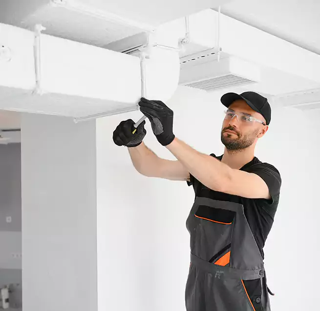  Why Homeowners Businesses Trust Us Massapequa Park, NY