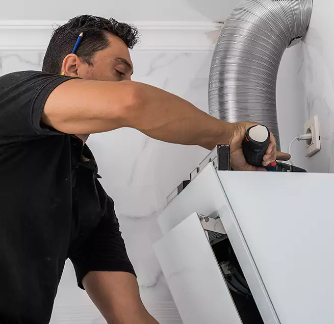 Why Homeowners Businesses Trust Us Massapequa Park, NY