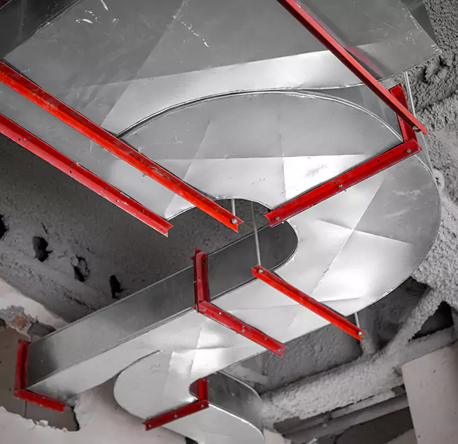  Why Homeowners & Businesses Trust Us Massapequa Park, NY?