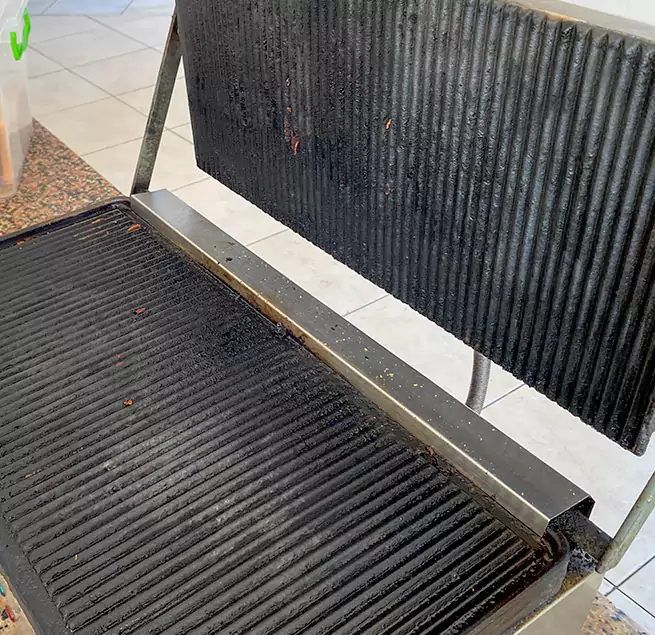 Why Homeowners & Businesses Trust Us in Massapequa Park, NY?