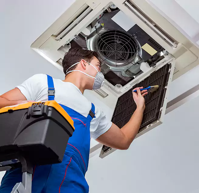 Why Homeowners & Businesses Trust Us in Massapequa Park, NY?